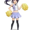 Is the Order a Rabbit? - Rize Figur / Cheerleader Version: Furyu
