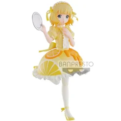 Is the Order a Rabbit? - Sharo Figur: Banpresto
