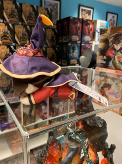 Isekai Quartet - Megumin Plüschie: Sega