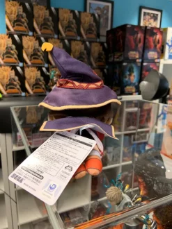 Isekai Quartet - Megumin Plüschie: Sega