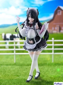 Itou Life - Itou Life Statue / F:NEX : Furyu