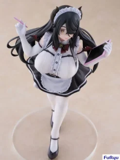 Itou Life - Itou Life Statue / F:NEX : Furyu