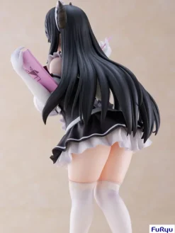 Itou Life - Itou Life Statue / F:NEX : Furyu