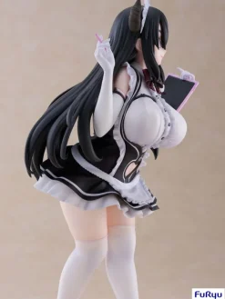 Itou Life - Itou Life Statue / F:NEX : Furyu