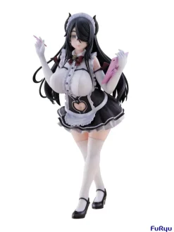 Itou Life - Itou Life Statue / F:NEX : Furyu