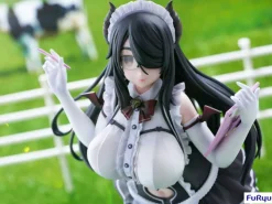 Itou Life - Itou Life Statue / F:NEX : Furyu