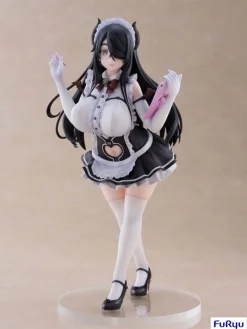 Itou Life - Itou Life Statue / F:NEX : Furyu