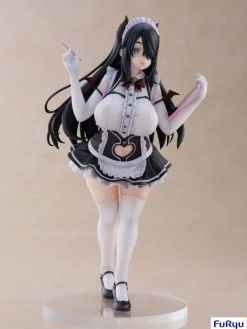 Itou Life - Itou Life Statue / F:NEX : Furyu