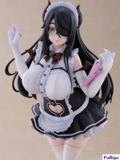 Itou Life - Itou Life Statue / F:NEX : Furyu