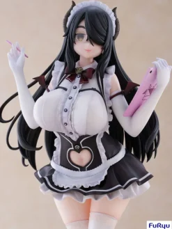 Itou Life - Itou Life Statue / F:NEX : Furyu