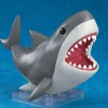 Jaws (Der weiße Hai) - Jaws (Der weiße Hai)- Nendoroid: Good Smile Company