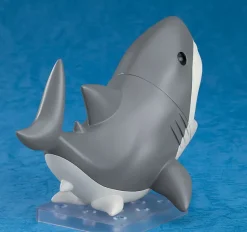 Jaws (Der weiße Hai) - Jaws (Der weiße Hai)- Nendoroid: Good Smile Company