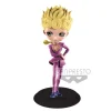 JoJo's Bizarre Adventure Golden Wind - Giorno Giovanna Figur / Ver. A: Banpresto