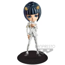 JoJo's Bizarre Adventure Golden Wind - Bruno Bucciarati Figur / Ver. B: Banpresto