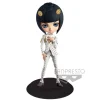 JoJo's Bizarre Adventure Golden Wind - Bruno Bucciarati Figur / Ver. A: Banpresto
