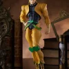 JoJo's Bizarre Adventure: Stardust Crusaders - Dio Statue / Pop Up Parade: Good Smile Company