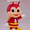 Jollibee - Jollibee Nendoroid: Good Smile Company