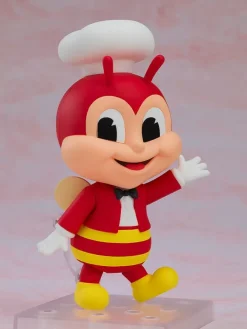 Jollibee - Jollibee Nendoroid: Good Smile Company