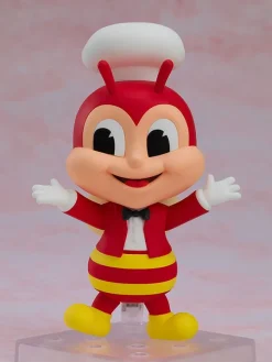 Jollibee - Jollibee Nendoroid: Good Smile Company