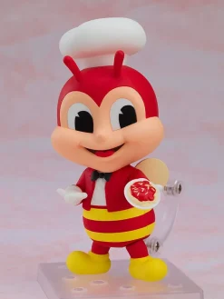 Jollibee - Jollibee Nendoroid: Good Smile Company