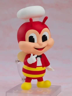 Jollibee - Jollibee Nendoroid: Good Smile Company