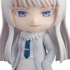 Jormungand - Koko Hekmatyar Nendoroid: Good Smile Company