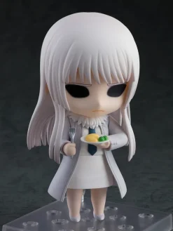 Jormungand - Koko Hekmatyar Nendoroid: Good Smile Company