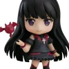 Journal of the Mysterious Creatures - Vivian Nendoroid: Good Smile Company