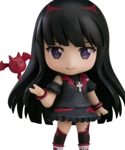 Journal of the Mysterious Creatures - Vivian Nendoroid: Good Smile Company