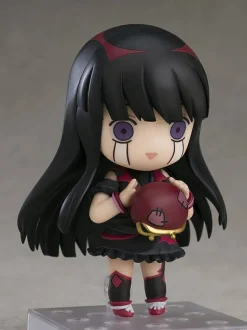 Journal of the Mysterious Creatures - Vivian Nendoroid: Good Smile Company