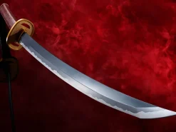 Jujutsu Kaisen 0 - Okkotsu's Sword / Proplica (Revelation of Rika): Bandai