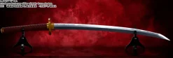Jujutsu Kaisen 0 - Okkotsu's Sword / Proplica (Revelation of Rika): Bandai