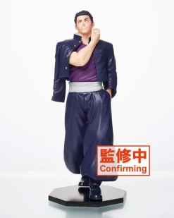Jujutsu Kaisen - Aoi Figur: Taito