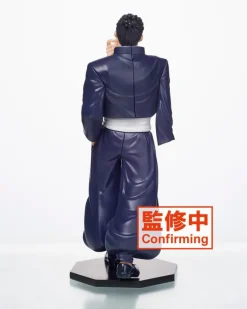 Jujutsu Kaisen - Aoi Figur: Taito