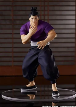 Jujutsu Kaisen - Aoi Todo Figur / Pop Up Parade: Good Smile Company