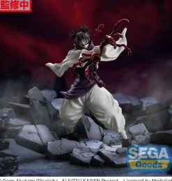 Jujutsu Kaisen - Choso Figur / Luminasta - Shibuya Incident: Sega