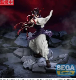 Jujutsu Kaisen - Choso Figur / Luminasta - Shibuya Incident: Sega