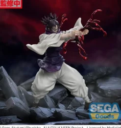 Jujutsu Kaisen - Choso Figur / Luminasta - Shibuya Incident: Sega