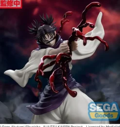 Jujutsu Kaisen - Choso Figur / Luminasta - Shibuya Incident: Sega