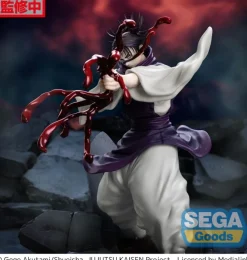Jujutsu Kaisen - Choso Figur / Luminasta - Shibuya Incident: Sega