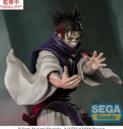 Jujutsu Kaisen - Choso Figur / Luminasta - Supernova: Sega