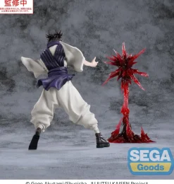 Jujutsu Kaisen - Choso Figur / Luminasta - Supernova: Sega