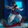 Jujutsu Kaisen - Choso Statue / FIGURIZMa - Flowing Red Scale Stack Ver.: Sega