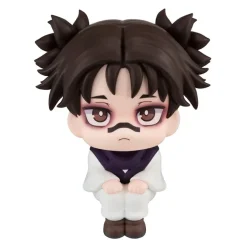 Jujutsu Kaisen - Choso Statue / Look Up: Megahouse