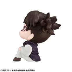 Jujutsu Kaisen - Choso Statue / Look Up: Megahouse