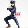 Jujutsu Kaisen - Fushiguro Megumi Figu: Taito