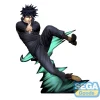 Jujutsu Kaisen - Fushiguro Megumi Figur: Sega