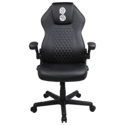 Jujutsu Kaisen - Gaming Stuhl: Konix