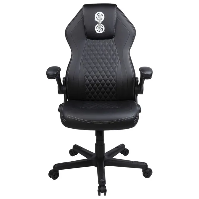 Jujutsu Kaisen - Gaming Stuhl: Konix