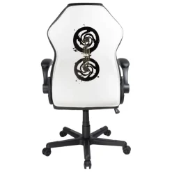 Jujutsu Kaisen - Gaming Stuhl: Konix